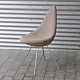 Arne Jacobsen 
stol
3110
Dråben
88,5 cm