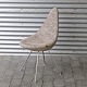 Arne Jacobsen 
stol
3110
Dråben
88,5 cm