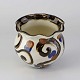 Kähler vase
København
8,5 cm