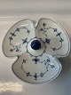Royal 
Copenhagen Blue 
Fluted Fluted, 
Cabaret / 
Radish Dish
Produced in 
1937.
Decoration ...