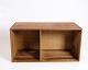 Bogreol/Reol - 
Teak - Tappede 
Samlinger - 
Dansk Design - 
...