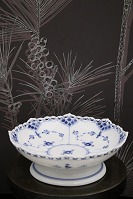 Royal Copenhagen - ...