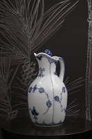 Royal Copenhagen - ...