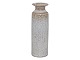 Rörstrand 
keramik, 
miniature vase 
af Carl Harry 
Stålhane.
Højde 8,3 cm.
Perfekt stand.