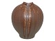 Arne Bang 
keramik
Vase