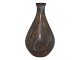 Rörstrand 
keramik, 
miniature vase 
af Bertil 
Lundgren.
Højde 7,0 cm.
Perfekt stand.