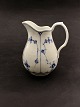 Royal 
Copenhagen 
sjælden 
mælkekande 
1/157 
1.sortering H. 
16 cm. emne nr. 
615733