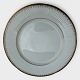 Rørstrand
Swedish Grace
Cake plate
DKK 40