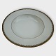 Rørstrand
Swedish Grace
Deep plate
DKK 45