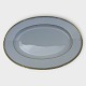 Rørstrand
Swedish Grace
Large Serving 
Platter
DKK 275