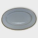 Rørstrand
Swedish Grace
Serveringsfad
250kr