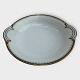 Rørstrand
Swedish Grace
Lille 
serveringsskål
75kr
