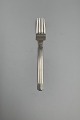 Hans Hansen 
Arvesølv No 18 
Sterling Sølv 
Barnegaffel