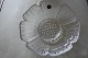 Smuk gammel 
glasskål fra 
Holmegaard 
Glasværk / 
Royal 
Copenhagen
Navn: Bellis
Design Torben 
...