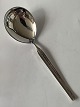 Kartoffelske / 
Serveringsske 
Ballerina 
Sølvplet
Produceret af 
O.V. Mogensen
Længde. 21,3 
cm ...