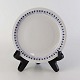 Lyngby 
tallerken
115
Tangent
16 cm