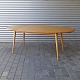 Nissen & Gehl bord
GM 9900 Oval point
Eg
200 cm