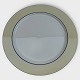 Villeroy & Boch
Store flade tallerkner
125kr