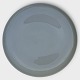 Bing & Grondahl
Round White dish
#304
DKK 250
