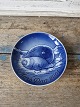 B&G Mors Dags 
Platte fra 2001
Motiv: Sæl med 
unge
Designet af: 
Finn Clausen
Diameter 14,8 
...