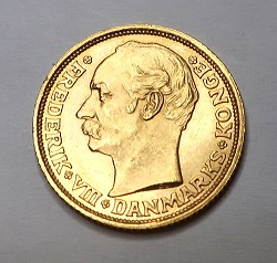 vare nr: 616255