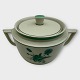 Royal 
Copenhagen, 
Karise, 
Sukkerskål, 
#1131/9479, 
højde 8cm, 2. 
sortering, pæn 
stand