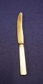 Bernadotte 
Georg Jensen 
sølvbestik, 
frugtknive 17cm