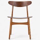 height: 75 cm
width: 51 cm
depth: 41 cm
seat_height: 
43 cm
Pæn, brugt 
stand.
