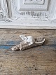 Royal 
Copenhagen 
Figur - Mus på 
majskolbe 
No. 512, 1. 
sortering
Højde 5,5 cm. 
Længde 13,5 ...