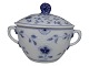 Butterfly
Rare small soup cup