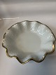 vare nr: 616612