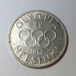 vare nr: 616654