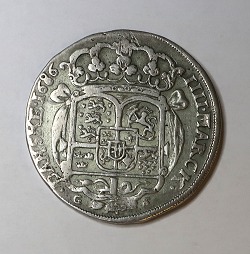 vare nr: 616657