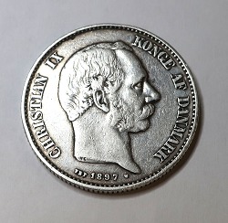 vare nr: 616658