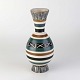 Aksini vase
18 cm
