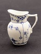 Royal 
Copenhagen 
musselmalet 
fløde kande 
1/522 
1.sortering 
emne nr. 616861