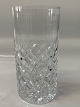 Ølglas 
Westminster 
Glas fra Lyngby 
Glasværk.
Højde 13,5 cm
Pæn og 
velholdt stand