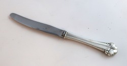 vare nr: 616966