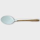 Frigast
Sterling sølv / stål
Tagspade
*975kr
