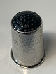 vare nr: 617015