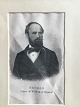Carl Mayer 
(1798-1868):
Portræt af HH 
Prins George 
Victor af 
Waldeck og 
Pyrmont ...