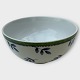 Villeroy & Boch
Switch 3 Castell
Skål
*250kr