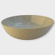Royal Copenhagen
Hvid skål
#3602
*375kr