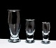 Holmegaard, 
Harmony 
drikkeglasserie.
 Designet af 
Per Lütken i 
1984. Der er 
produceret 
andre ...