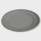 Royal 
Copenhagen
Gemma
Kagestallerken
#14675
*100kr