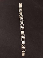 830 slv art deco vintage armlnke. 