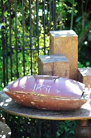 vare nr: 617177