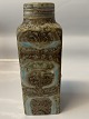 vare nr: 617209