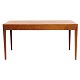 Severin Hansen 
skrivebord
Palisander 
fineret 
skrivebord med 
fire skuffer
Formgivet af 
Severin ...