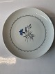 vare nr: 617332
